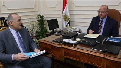 نتيجة الصف الثالث الاعدادي القاهرة