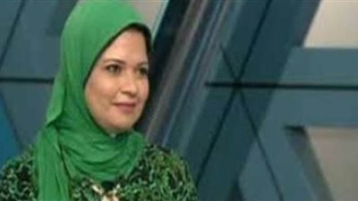 خبير بأسواق المال: تأثيرات 