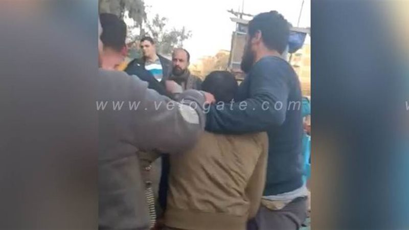 فيتو