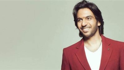 مفاوضات بين روتانا ونصر محروس لحل أزمة بهاء سلطان