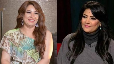 بدرية طلبة وانتصار يقدمان 