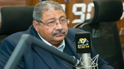 انتهاء فعاليات اﻷسبوع التدريبي بشركة القاهرة للصرف الصحي