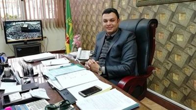 جهاز أكتوبر: استمرار حملات إزالة التعديات وتحويل الوحدات السكنية لتجارية