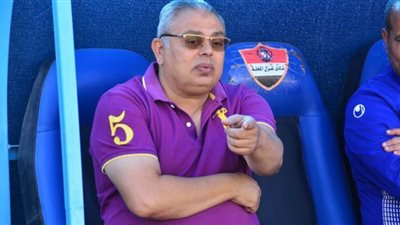 غزل المحلة يستعد للمنصورة بودية مالية كفر الزيات