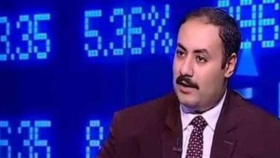 تعرف على أداء مؤشري بورصة دبي وأبو ظبي خلال يناير