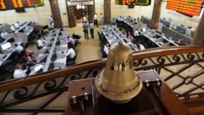 البورصة تحدد أهدافها من عملية إعادة هيكلة التقسيم القطاعي للشركات المقيدة