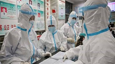 تايلاند تكشف حقيقة إصابة رئيس وزرائها بفيروس (كورونا)