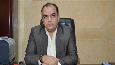 فتح أسواق الهند وموريشيوس أمام البطاطس المصرية لأول مرة