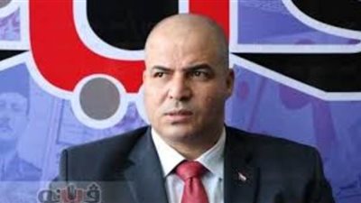 السياحة: بدء حصر أعداد السائحين الصينيين في القاهرة تمهيدا لترحيلهم