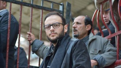 عضو بلدية المحلة يغادر للإمارات لتوقيع توأمة مع نادي النصر