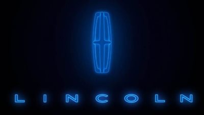 أول سيارة  كهربائية تصل إلى الأسواق من إنتاج لنكولن