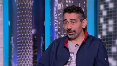 مصطفى هريدي يكشف أسباب ابتعاده عن التمثيل منذ 2011 | فيديو