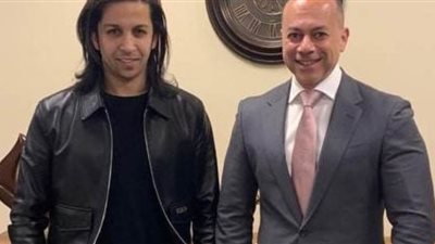 المتحدة للخدمات الإعلامية تتعاقد مع روزنامة لإنتاج مسلسل جديد