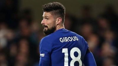 مهاجم تشيلسي يغير وجهته بسبب أريكسن