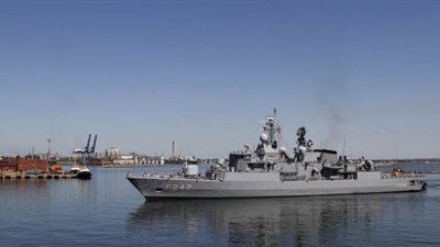 عملية الفجر.. تركيا تلجأ لخطة تمويه بحري لنقل مدرعات إلى طرابلس.. وسفينة شحن وضعت علم لبنان لتجنب لفت الأنظار