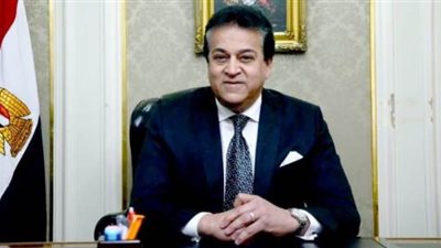 اجتماع عاجل لقيادات وزارة التعليم العالي.. الإثنين المقبل