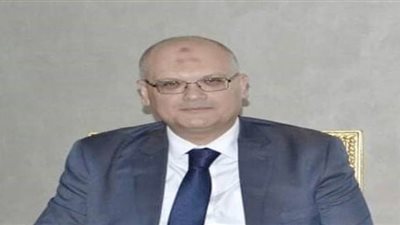 تعرف على نسبة النجاح في برنامج الساعات المعتمدة باللغتين الإنجليزية والعربية بـ