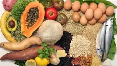 5 أغذية تحميك من فقر الدم