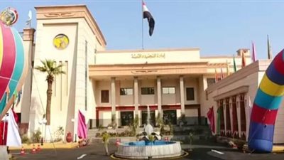 9 خطوات لاستخراج تصريح سفر من إدارة التجنيد