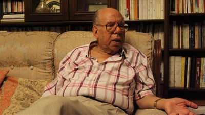 صلاح فضل: ما ورد في التراث الإسلامي عن الجنة والنار مجازات واستعارات