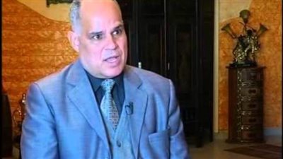 أستاذ علوم سياسية: الخلفية التاريخية بين العرب وتركيا تزيد من تعقيدات العلاقة