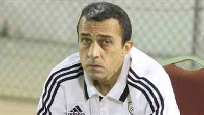 أدهم السلحدار: الإسماعيلي تخلص من الضغوط النفسية بنقاط الإنتاج 