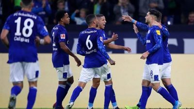 مواعيد مباريات اليوم في الدوريات الأوروبية