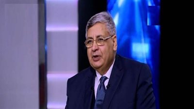 بسبب كورونا.. أستاذ أمراض صدر يحذر من التعامل مع القطط والكلاب والطيور