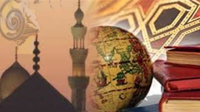 باحث عن تجديد الخطاب الديني: تخلفنا مئات السنين ونحتاج جهود كل الأطراف