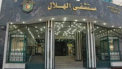 إجراء 72 عملية جراحية خلال 48 ساعة بمستشفى الهلال في سوهاج