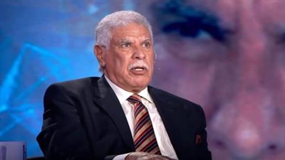 حسن شحاتة: هدفي الشهير في الأهلي أثار الجدل بالفيفا