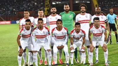 الأحد.. مرتضى منصور يحدد موقف الزمالك من السوبر الإفريقي