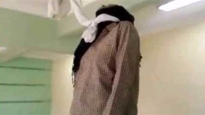 العثور على صحفية مشنوقة داخل شقتها بالمعادي