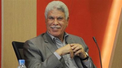 حسن شحاتة: أعشق محمد صلاح.. وتريزيجيه أكثر لاعب يسبب إزعاجًا للمدافعين