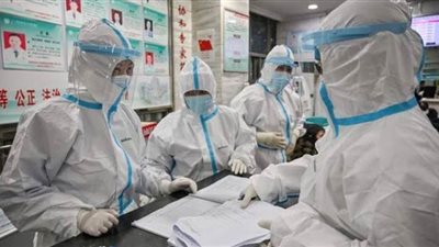 ارتفاع عدد وفيات فيروس كورونا في ولاية ووهان الصينية إلى 204 أشخاص