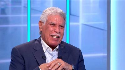 حسن شحاتة: 3 مدربين تركوا بصمة مع منتخب مصر وأنا واحد منهم