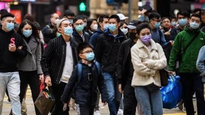 إجابته صادمة.. هل يحمي ارتداء قناع الوجه من الإصابة بـ«كورونا»؟