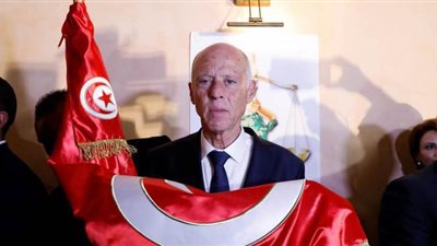 الرئيس التونسي في تعليق مثير: لو زار أردوغان تونس مرة أخرى سنستقبله كما فعلنا | فيديو