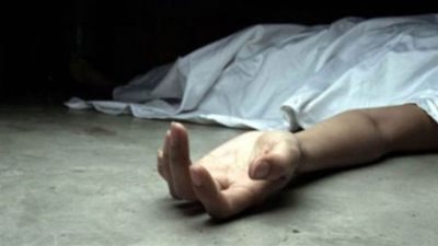 مصدر أمني يفجِّر مفاجأة في واقعة العثور على صحفية مشنوقة داخل شقتها بالمعادي