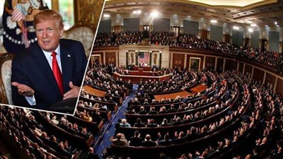 صفعة جديدة لترامب.. 