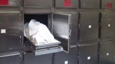 تمهيدًا لدفنها.. استعجال تقرير الطب الشرعي في واقعة انتحار صحفية المعادي