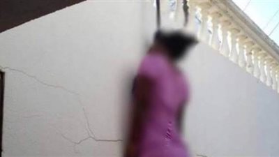 والدة صحفية المعادي المنتحرة للنيابة: 