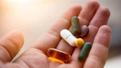 خبراء يحذرون من أدوية التخسيس.. 3 أنواع تضر بالصحة العامة.. وزيادة ضربات القلب واضطراب الهضم والاكتئاب أبرز المخاطر