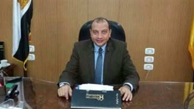 فوز فريق جامعة بنى سويف بالمركز الثالث فى دورى المعلومات بمسابقة إبداع