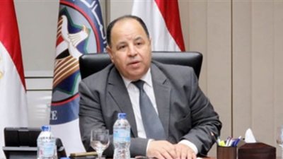 المالية: تكليف رئاسي بسرعة فض المنازعات الضريبية دون محاكم.. وتعديل قانون الضرائب العقارية لتخفيف العبء عن أصحاب المصانع