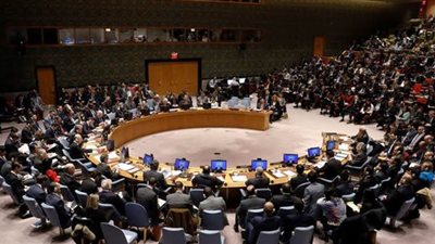 الصين تحث الأمم المتحدة وآسيان على تعزيز التعاون لحماية التعددية