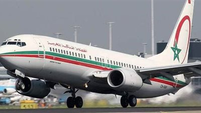 الخطوط الجوية الكينية تعلق رحلاتها من وإلى الصين بسبب فيروس كورونا