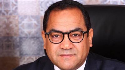 التنظيم والإدارة يعتمد 80 مركزا تدريبيا