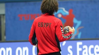 علي زين.. نجم عالمي يستعيد بريقه