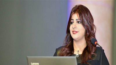 النيل الدولية تطور نشراتها باللغتين الإنجليزية والفرنسية